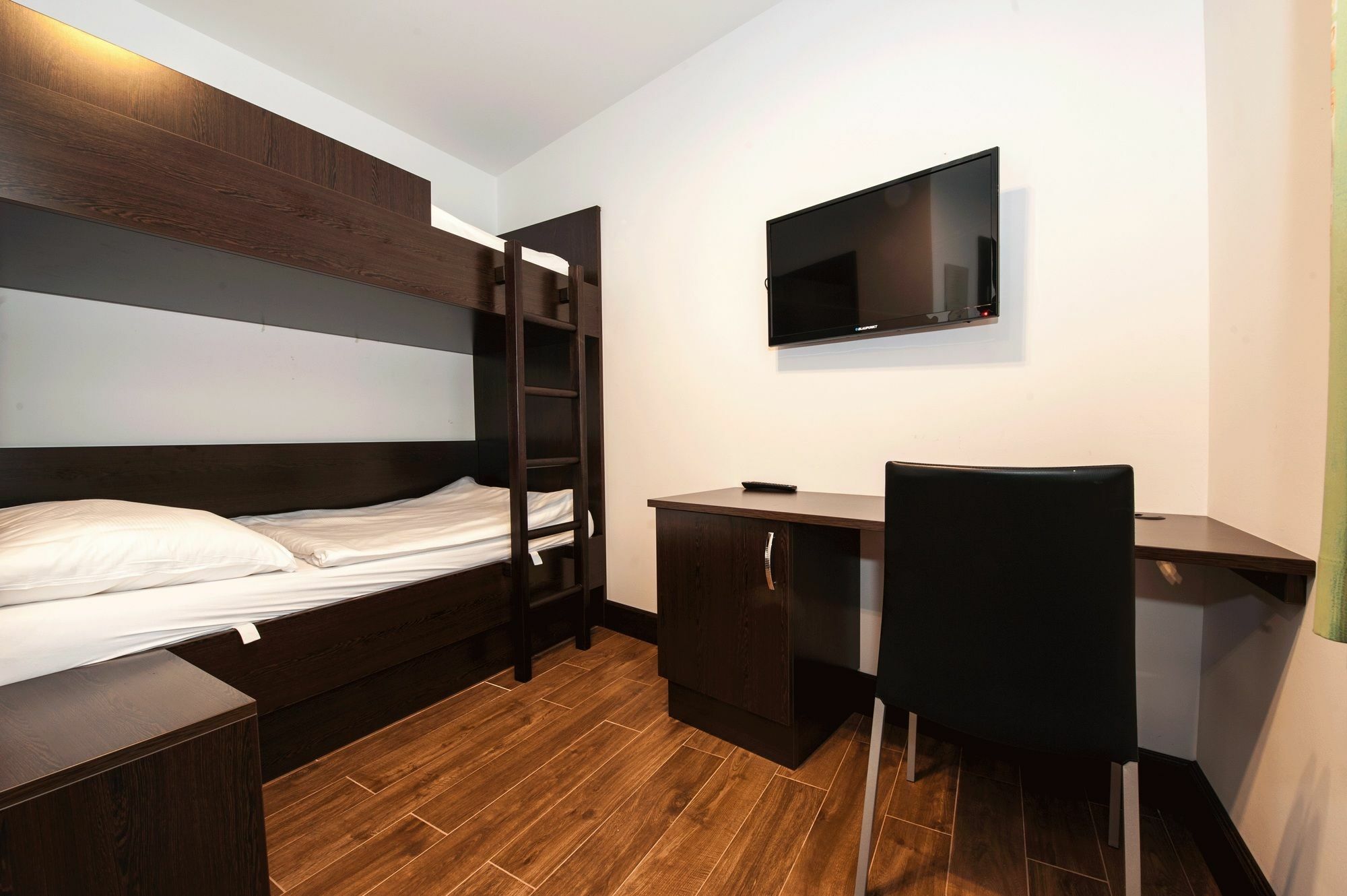 Hotel Koenig Wien Eksteriør bilde